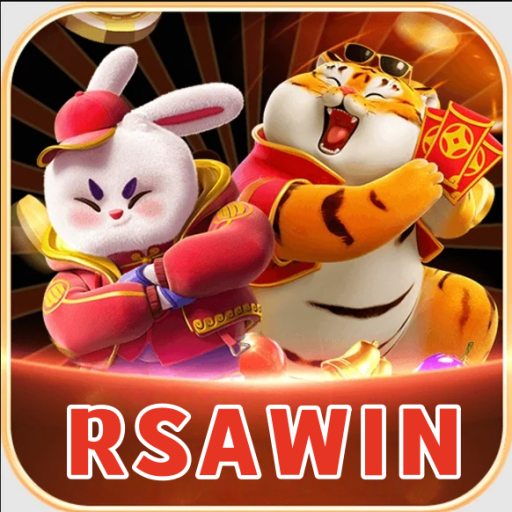 RSAWIN: Seu Cassino Online Premiável e Seguro